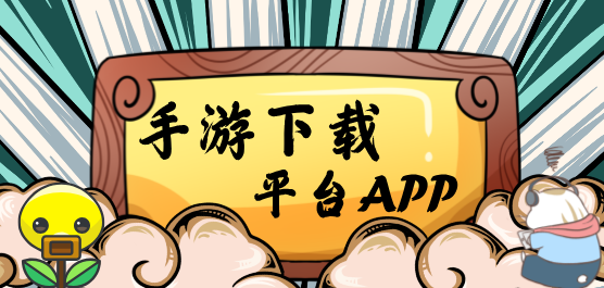 日韩欧美高清一区